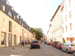 Tonnendachhaus_in_Schwabing